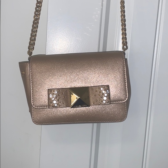 micheal kors purse - Picture 1 of 1